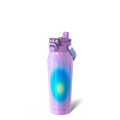 Bottle Buddy 24oz | Aura Dream