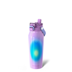 Bottle Buddy 24oz | Aura Dream
