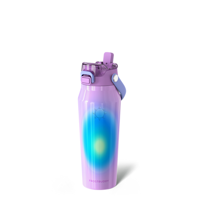 Bottle Buddy 24oz | Aura Dream
