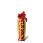 Bottle Buddy 24oz | Big Dawg