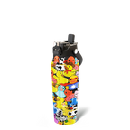 Bottle Buddy 24oz | Duck-It