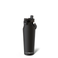 Bottle Buddy 24oz | Black