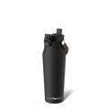 Bottle Buddy 24oz | Black