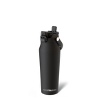 Bottle Buddy 24oz | Black