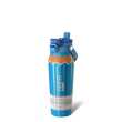 Bottle Buddy 24oz | Blue Pencil