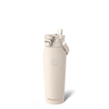 Bottle Buddy 24oz | Buttercream