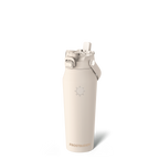 Bottle Buddy 24oz | Buttercream