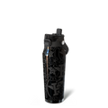 Bottle Buddy 24oz | Houston Astros | Night Game