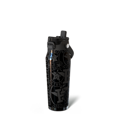 Bottle Buddy 24oz | Houston Astros | Night Game