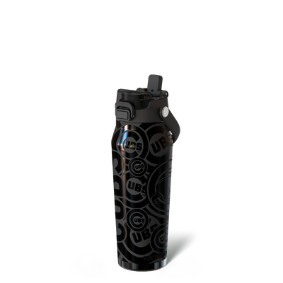 Bottle Buddy 24oz | Chicago Cubs | Night Game