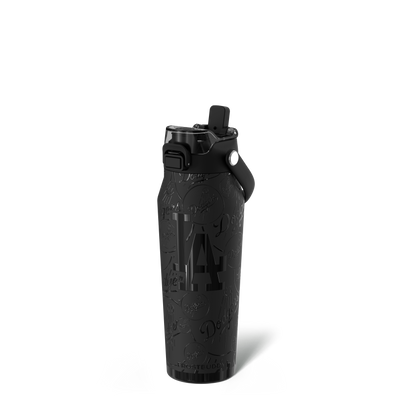 Bottle Buddy 24oz | Los Angeles Dodgers | Night Game
