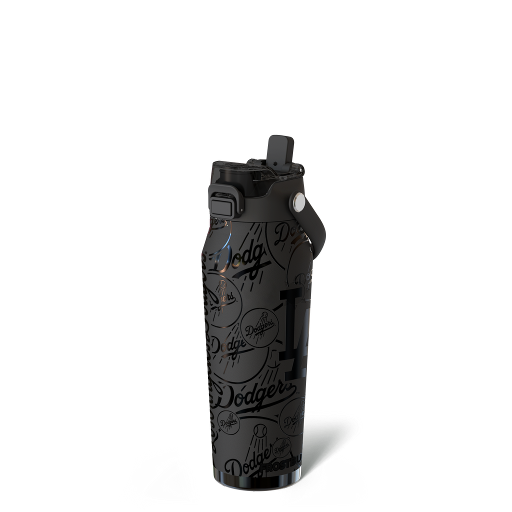 Bottle Buddy 24oz | Los Angeles Dodgers | Night Game