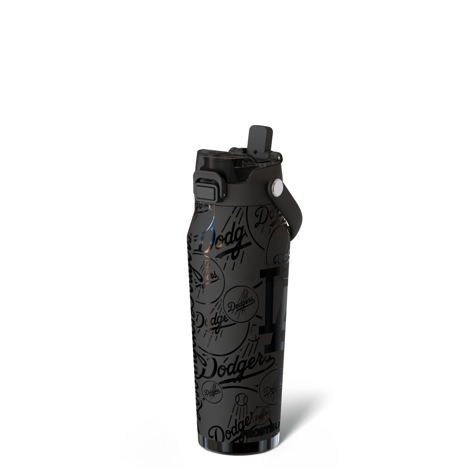 Bottle Buddy 24oz | Los Angeles Dodgers | Night Game
