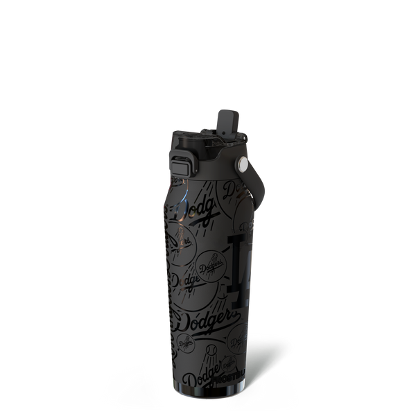 Bottle Buddy 24oz | Los Angeles Dodgers | Night Game