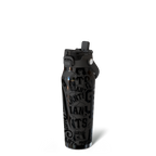 Bottle Buddy 24oz | San Francisco Giants | Night Game