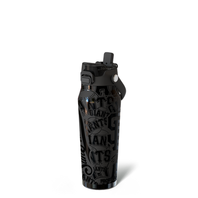 Bottle Buddy 24oz | San Francisco Giants | Night Game