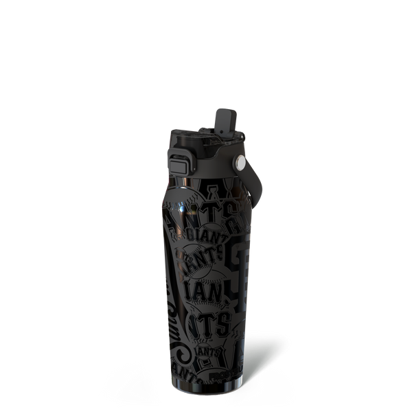 Bottle Buddy 24oz | San Francisco Giants | Night Game