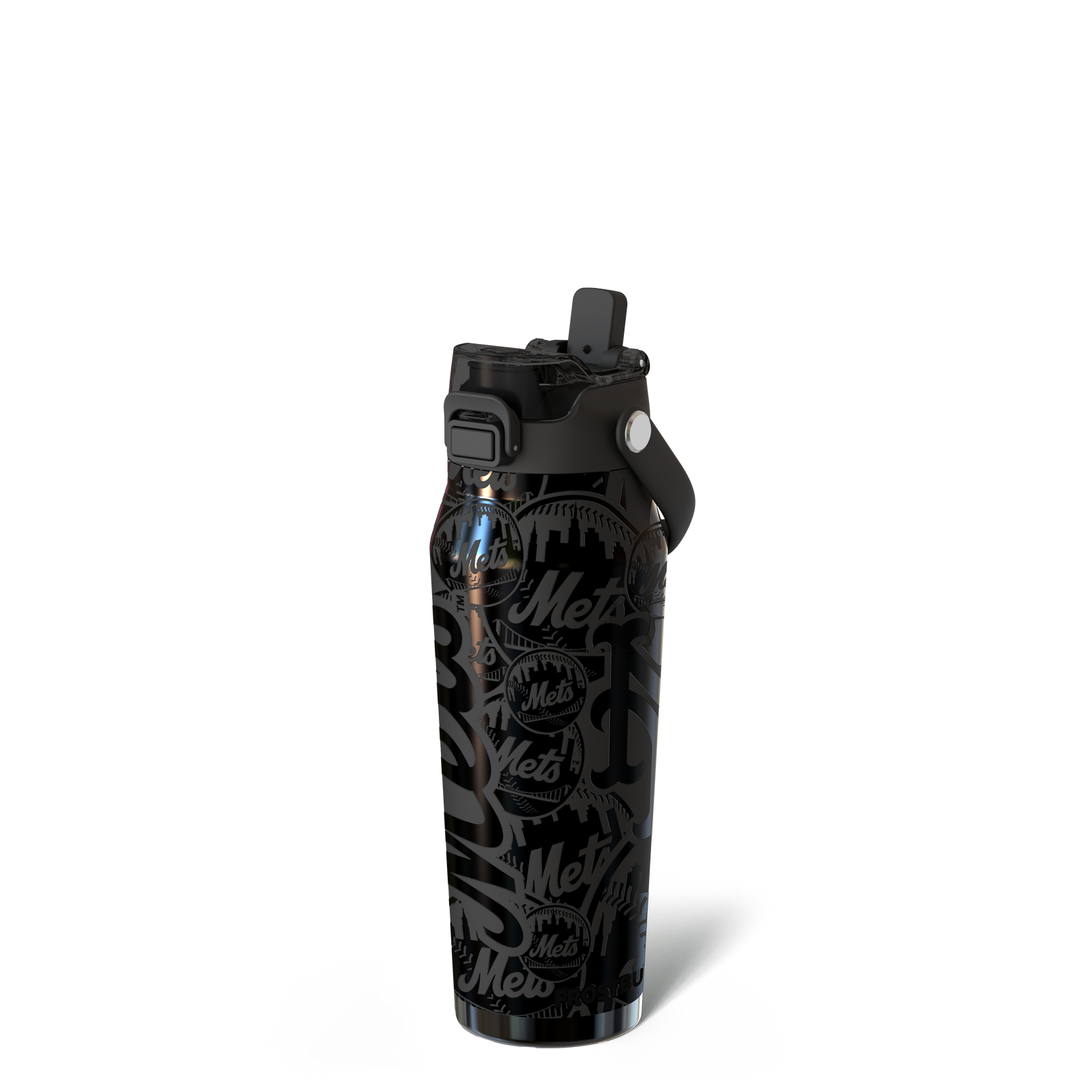 Bottle Buddy 24oz | New York Mets | Night Game