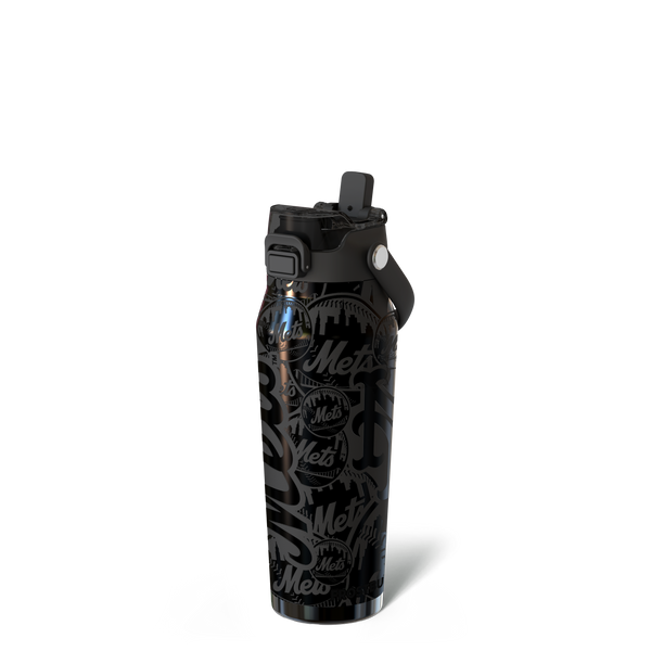 Bottle Buddy 24oz | New York Mets | Night Game