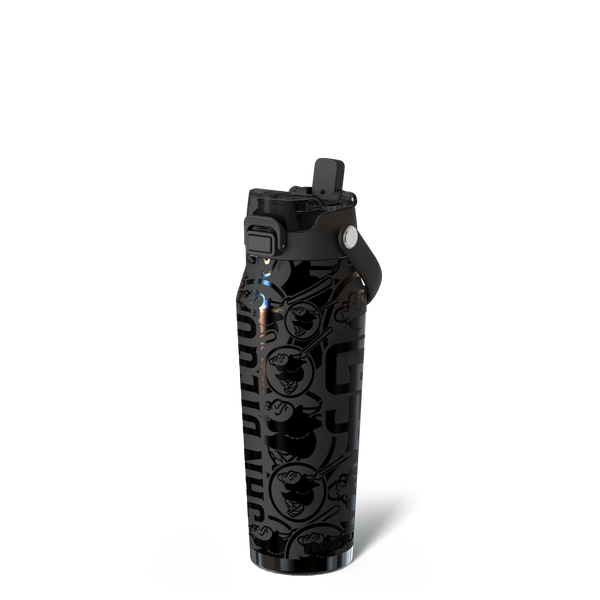 Bottle Buddy 24oz | San Diego Padres | Night Game