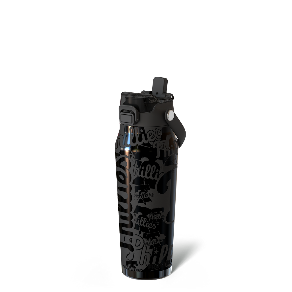 Bottle Buddy 24oz | Philadelphia Phillies | Night Game