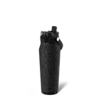 Bottle Buddy 24oz | Boston Red Sox | Night Game