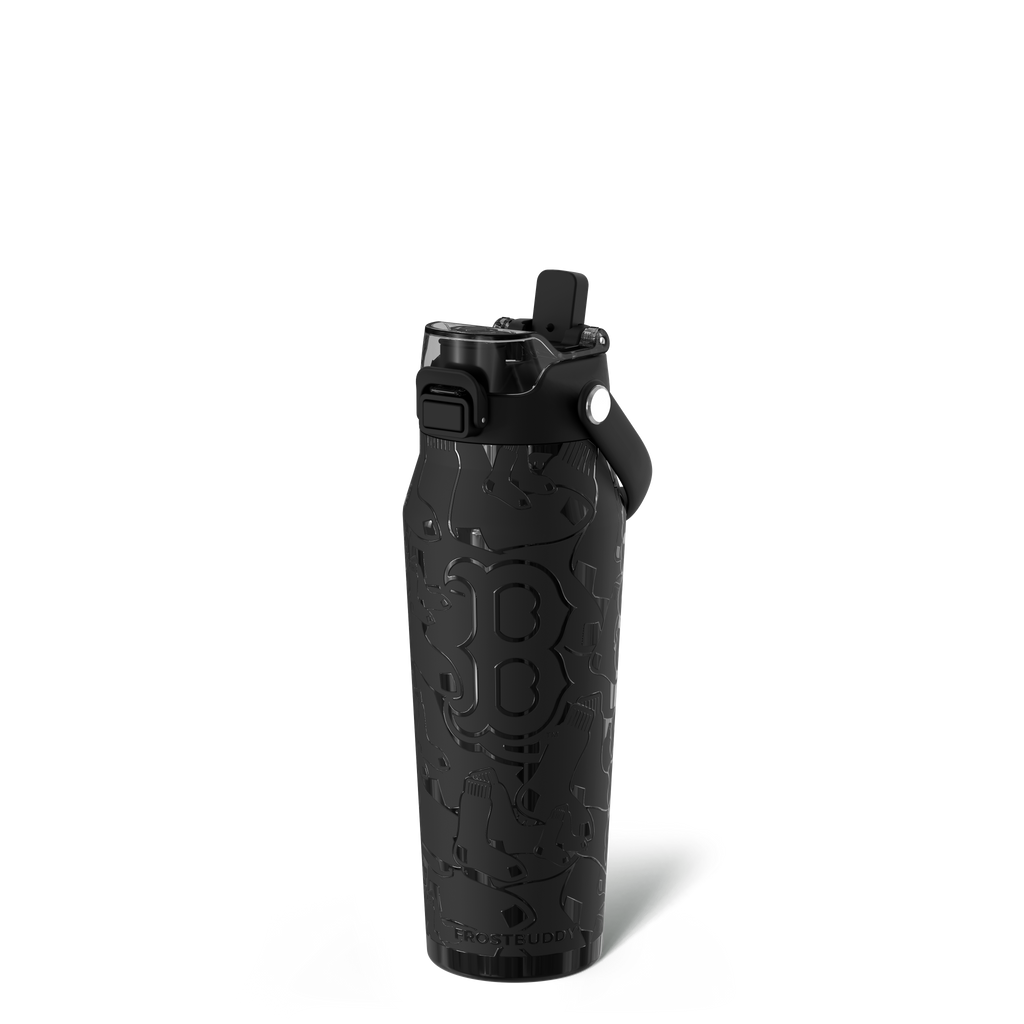 Bottle Buddy 24oz | Boston Red Sox | Night Game