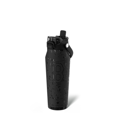 Bottle Buddy 24oz | Boston Red Sox | Night Game