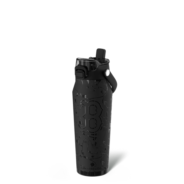 Bottle Buddy 24oz | Boston Red Sox | Night Game