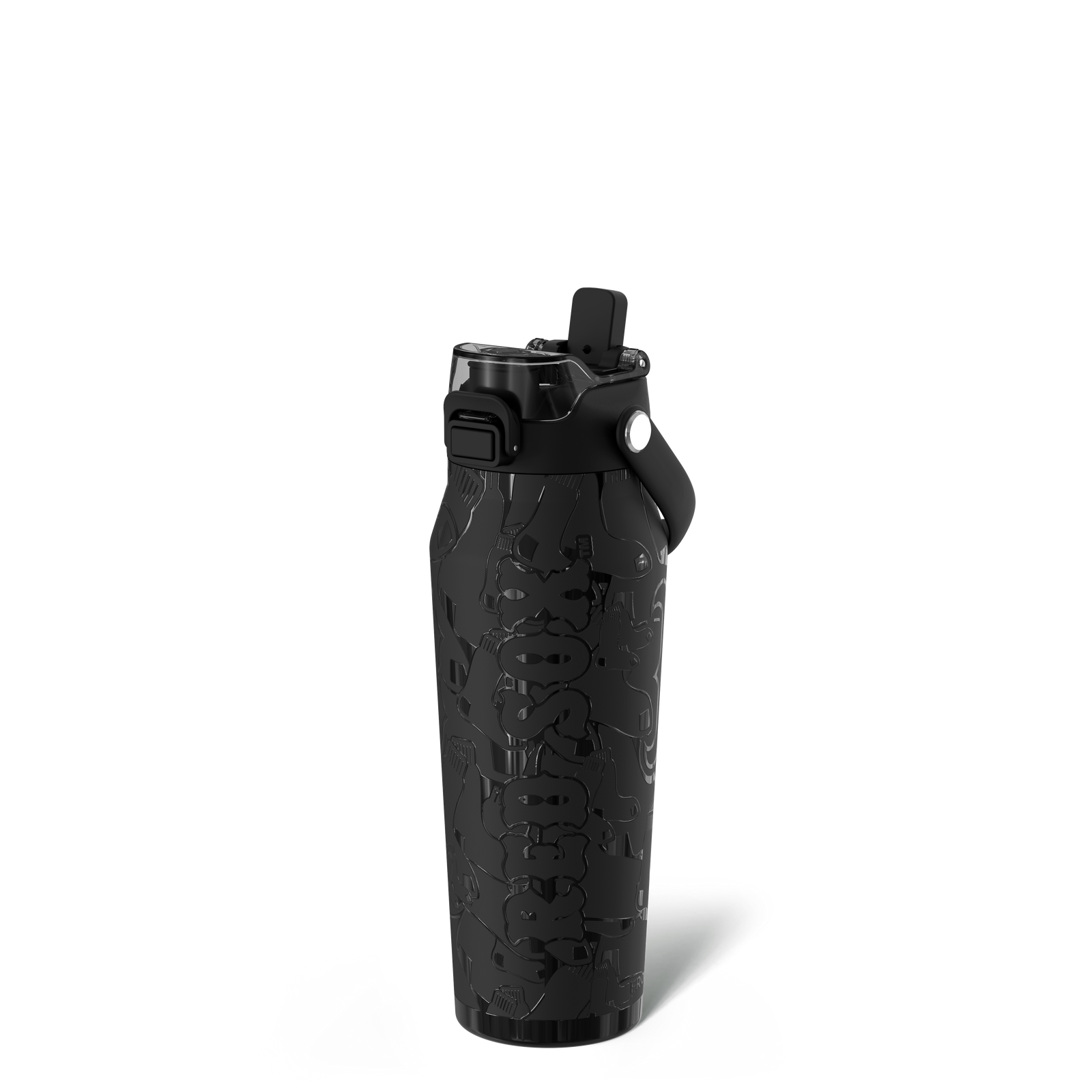 Bottle Buddy 24oz | Boston Red Sox | Night Game