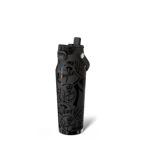 Bottle Buddy 24oz | New York Yankees | Night Game