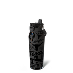 Bottle Buddy 24oz | Texas Longhorns | Night Game