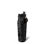 Bottle Buddy 24oz | Texas Longhorns | Night Game