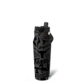 Bottle Buddy 24oz | Texas Longhorns | Night Game