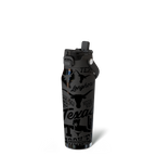 Bottle Buddy 24oz | Texas Longhorns | Night Game