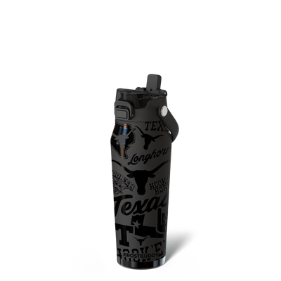 Bottle Buddy 24oz | Texas Longhorns | Night Game