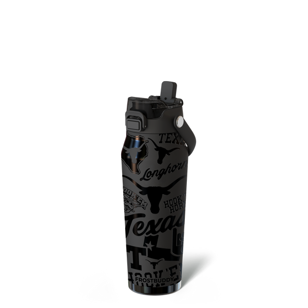 Bottle Buddy 24oz | Texas Longhorns | Night Game