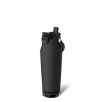 Bottle Buddy 24oz | Dark Night