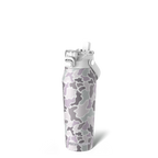 Bottle Buddy 24oz | Deer Camo