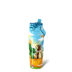 Bottle Buddy 24oz | Dino Nuggets