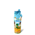 Bottle Buddy 24oz | Dino Nuggets