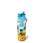 Bottle Buddy 24oz | Dino Nuggets