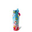 Bottle Buddy 24oz | Duck Pool Party