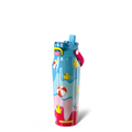 Bottle Buddy 24oz | Duck Pool Party