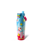 Bottle Buddy 24oz | Duck Pool Party