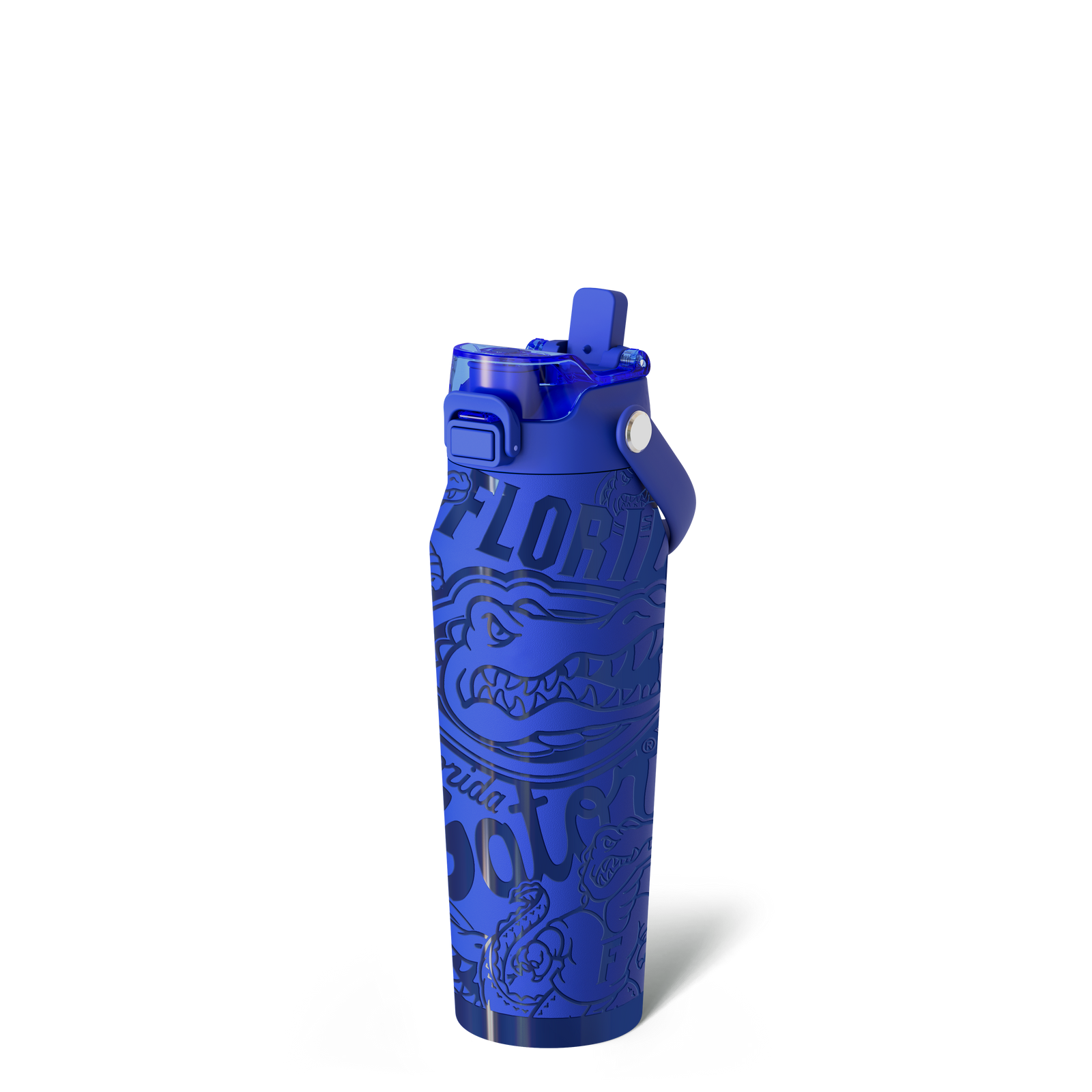 Bottle Buddy 24oz | Florida Gators | Color Rush