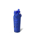 Bottle Buddy 24oz | Florida Gators | Color Rush