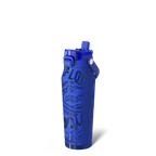 Bottle Buddy 24oz | Florida Gators | Color Rush