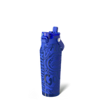 Bottle Buddy 24oz | Florida Gators | Color Rush