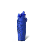Bottle Buddy 24oz | Florida Gators | Color Rush